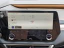 Thumbnail image of 2025 Lexus RX 350 at Hilton Head Lexus