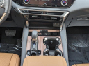 Thumbnail image of 2025 Lexus RX 350 at Hilton Head Lexus