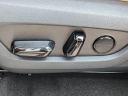 Thumbnail image of 2025 Lexus RX 350 at Hilton Head Lexus