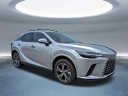 Thumbnail image of 2025 Lexus RX 350 at Hilton Head Lexus