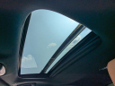 Thumbnail image of 2025 Lexus RX 350 at Hilton Head Lexus
