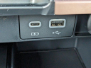 Thumbnail image of 2025 Lexus RX 350 at Hilton Head Lexus