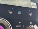 Thumbnail image of 2025 Lexus RX 350 at Hilton Head Lexus
