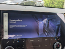 Thumbnail image of 2025 Lexus RX 350 at Hilton Head Lexus