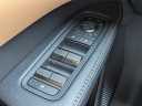 Thumbnail image of 2025 Lexus RX 350 at Hilton Head Lexus