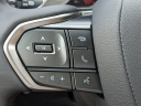 Thumbnail image of 2025 Lexus RX 350 at Hilton Head Lexus
