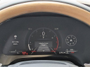 Thumbnail image of 2025 Lexus RX 350 at Hilton Head Lexus