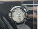 Thumbnail image of 2025 Lexus RX 350 at Hilton Head Lexus