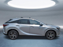 Thumbnail image of 2025 Lexus RX 350 at Hilton Head Lexus