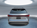 Thumbnail image of 2025 Lexus RX 350 at Hilton Head Lexus