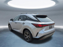 Thumbnail image of 2025 Lexus RX 350 at Hilton Head Lexus