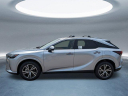Thumbnail image of 2025 Lexus RX 350 at Hilton Head Lexus