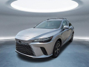 Thumbnail image of 2025 Lexus RX 350 at Hilton Head Lexus