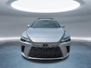 Thumbnail image of 2025 Lexus RX 350 at Hilton Head Lexus