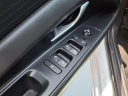 Thumbnail image of 2024 Hyundai ELANTRA Hybrid at Nissan 46