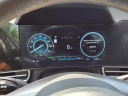 Thumbnail image of 2024 Hyundai ELANTRA Hybrid at Nissan 46