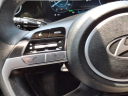 Thumbnail image of 2024 Hyundai ELANTRA Hybrid at Nissan 46