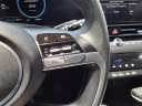 Thumbnail image of 2024 Hyundai ELANTRA Hybrid at Nissan 46