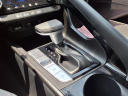 Thumbnail image of 2024 Hyundai ELANTRA Hybrid at Nissan 46