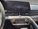 Thumbnail image of 2024 Hyundai ELANTRA Hybrid at Nissan 46
