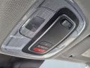 Thumbnail image of 2024 Hyundai ELANTRA Hybrid at Nissan 46