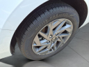 Thumbnail image of 2024 Hyundai ELANTRA Hybrid at Nissan 46