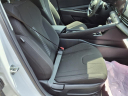 Thumbnail image of 2024 Hyundai ELANTRA Hybrid at Nissan 46