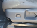 Thumbnail image of 2025 Toyota Tacoma at Fox Automotive Group Inc. Toyota Volkswagen
