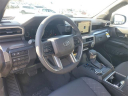 Thumbnail image of 2025 Toyota Tacoma at Fox Automotive Group Inc. Toyota Volkswagen