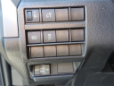 Thumbnail image of 2025 Toyota Tacoma at Fox Automotive Group Inc. Toyota Volkswagen