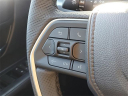 Thumbnail image of 2025 Toyota Tacoma at Fox Automotive Group Inc. Toyota Volkswagen