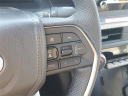 Thumbnail image of 2025 Toyota Tacoma at Fox Automotive Group Inc. Toyota Volkswagen