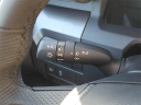 Thumbnail image of 2025 Toyota Tacoma at Fox Automotive Group Inc. Toyota Volkswagen