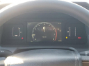 Thumbnail image of 2025 Toyota Tacoma at Fox Automotive Group Inc. Toyota Volkswagen