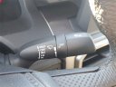 Thumbnail image of 2025 Toyota Tacoma at Fox Automotive Group Inc. Toyota Volkswagen