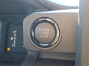 Thumbnail image of 2025 Toyota Tacoma at Fox Automotive Group Inc. Toyota Volkswagen
