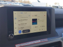 Thumbnail image of 2025 Toyota Tacoma at Fox Automotive Group Inc. Toyota Volkswagen
