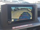 Thumbnail image of 2025 Toyota Tacoma at Fox Automotive Group Inc. Toyota Volkswagen