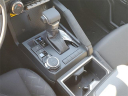 Thumbnail image of 2025 Toyota Tacoma at Fox Automotive Group Inc. Toyota Volkswagen