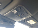 Thumbnail image of 2025 Toyota Tacoma at Fox Automotive Group Inc. Toyota Volkswagen