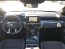 Thumbnail image of 2025 Toyota Tacoma at Fox Automotive Group Inc. Toyota Volkswagen