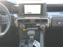 Thumbnail image of 2025 Toyota Tacoma at Fox Automotive Group Inc. Toyota Volkswagen