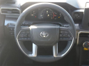 Thumbnail image of 2025 Toyota Tacoma at Fox Automotive Group Inc. Toyota Volkswagen