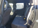 Thumbnail image of 2025 Toyota Tacoma at Fox Automotive Group Inc. Toyota Volkswagen