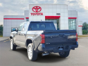 Thumbnail image of 2025 Toyota Tacoma at Fox Automotive Group Inc. Toyota Volkswagen