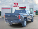 Thumbnail image of 2025 Toyota Tacoma at Fox Automotive Group Inc. Toyota Volkswagen