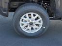 Thumbnail image of 2025 Toyota Tacoma at Fox Automotive Group Inc. Toyota Volkswagen