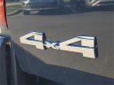 Thumbnail image of 2025 Toyota Tacoma at Fox Automotive Group Inc. Toyota Volkswagen