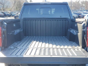 Thumbnail image of 2025 Toyota Tacoma at Fox Automotive Group Inc. Toyota Volkswagen
