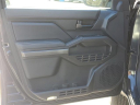 Thumbnail image of 2025 Toyota Tacoma at Fox Automotive Group Inc. Toyota Volkswagen